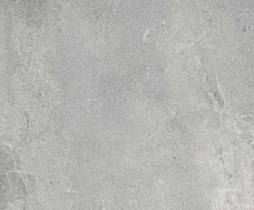 Керамогранитная плитка Estima KA01 160x80 см неполированный