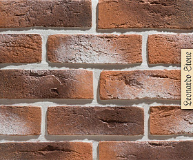 Гипсовая плитка Дижон 485