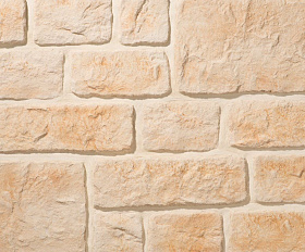 Облицовочный камень Сальвадор 3