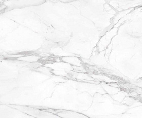 Керамогранитная плитка Estima SM01 160x80 см неполированный