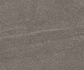 Керамогранитная плитка Estima GB03 60x60 см неполированный