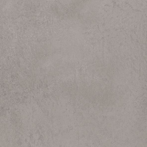 Керамогранитная плитка Estima UN02 40,5x40,5 см неполированный фото 1