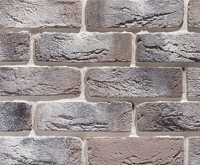 Декоративный кирпич Орли 403