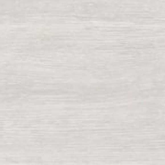 Керамогранитная плитка Estima DA00 120x19,4 см неполированный фото 9