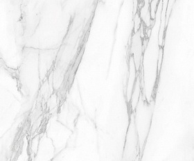 Керамогранитная плитка Estima SM01 60x60 см неполированный