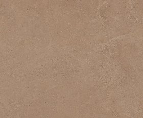 Керамогранитная плитка Estima GO01 60x60 см неполированный