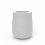 Кашпо Berkano Grace planter 75 White Granite