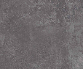 Керамогранитная плитка Estima SR06 160x80 см неполированный