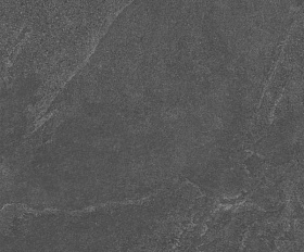 Керамогранитная плитка Estima TE04 80x80 см неполированный