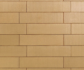 Тротуарная плитка 342 Механический завод Ригель трио 80 мм Бежевый