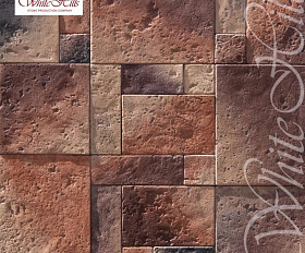 Искусственный камень Бремар 488-40