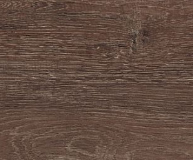 Керамогранитная плитка Estima BG05 60x14,6 см неполированный