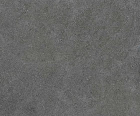 Керамогранитная плитка Estima LN03 60x60 см неполированный