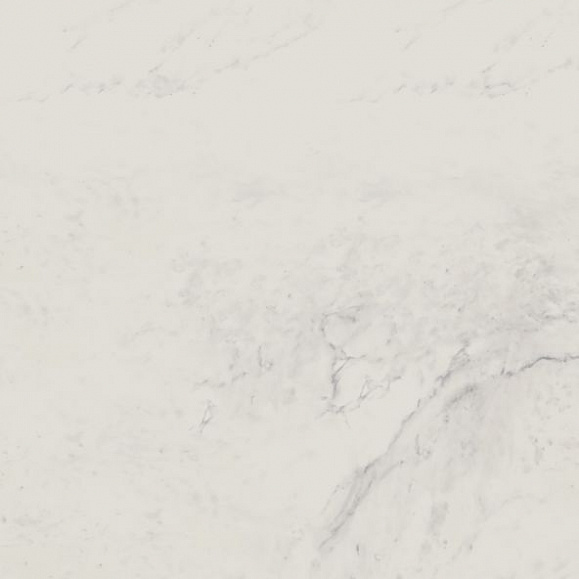 Керамогранитная плитка Estima MO01 40,5x40,5 см неполированный фото 8