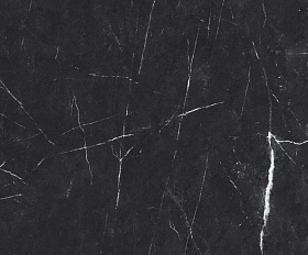 Керамогранитная плитка Estima VS03 80x80 см неполированный