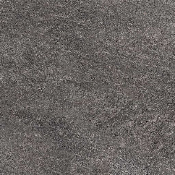 Керамогранитная плитка Estima TN02 120x60 см неполированный фото 10