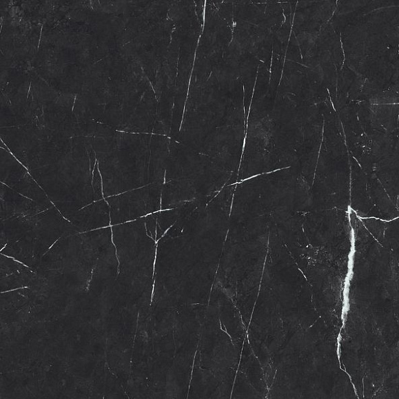 Керамогранитная плитка Estima VS03 80x80 см неполированный фото 7