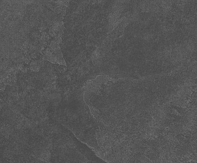 Керамогранитная плитка Estima TE04 120x60 см неполированный