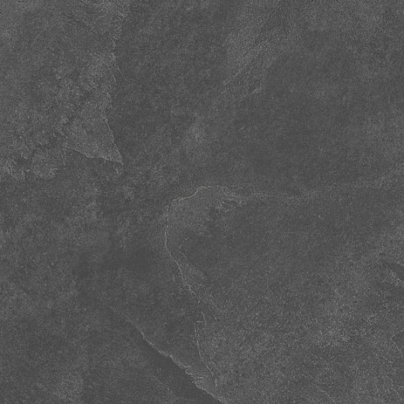 Керамогранитная плитка Estima TE04 120x60 см неполированный фото 7