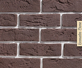 Декоративный кирпич Дижон 709