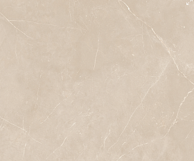 Керамогранитная плитка Estima NL01 80x80 см неполированный