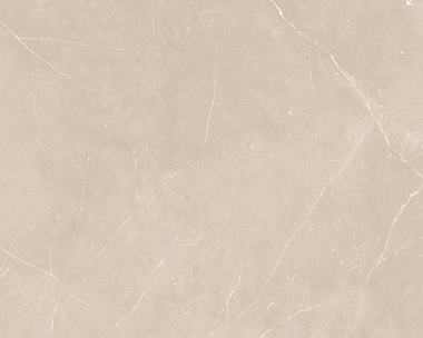 Керамогранитная плитка Estima NL01 80x80 см неполированный