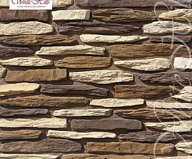 Облицовочный камень АЙГЕР 541-20