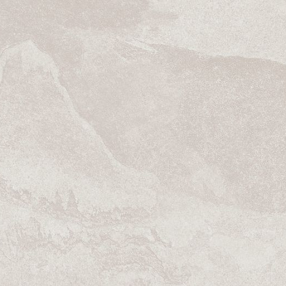 Керамогранитная плитка Estima TE00 120x60 см неполированный фото 9