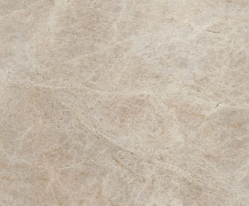 Керамогранитная плитка Estima MO08 40,5x40,5 см неполированный