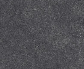 Керамогранитная плитка Estima LN04 160x80 см неполированный