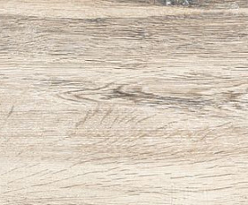 Керамогранитная плитка Estima BG00 60x14,6 см неполированный