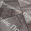 Тротуарная плитка Выбор Оригами Б.4.Фсм.8 80 мм Листопад Гранит Хаски