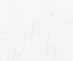 Керамогранитная плитка Estima VS01 160x80 см неполированный