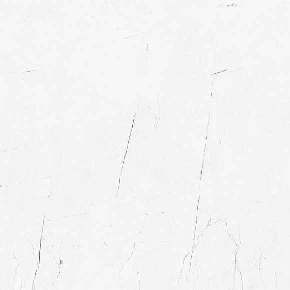 Керамогранитная плитка Estima VS01 160x80 см неполированный фото 2