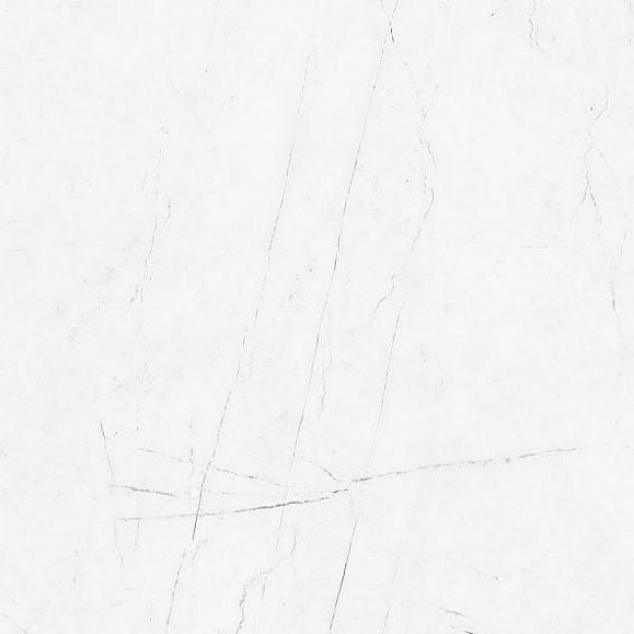 Керамогранитная плитка Estima VS01 60x60 см неполированный фото 1