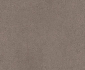 Керамогранитная плитка Estima CA01 60x60 см неполированный