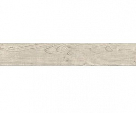 Плитка Mykonos Legno Cassa Arce 200x1200 мм