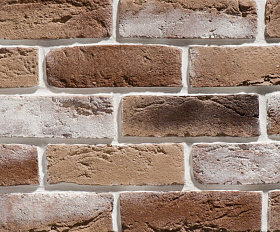 Гипсовая плитка Орли 402