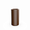 Кашпо Berkano Cilindro 60 Brown