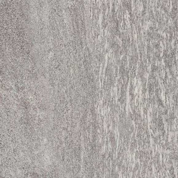Керамогранитная плитка Estima TN01 60x60 см неполированный фото 16