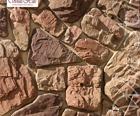 Искусственный камень РОКА 613-40