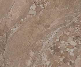 Керамогранитная плитка Estima OM03 80x80 см неполированный