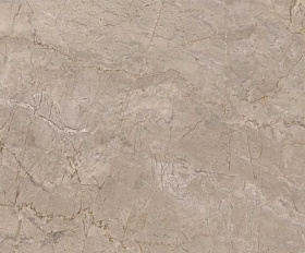 Керамогранитная плитка Estima BR02 160x80 см неполированный