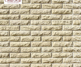 Искусственный камень ТИЛЛ 455-10