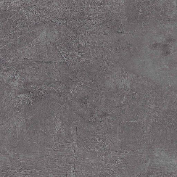 Керамогранитная плитка Estima SR06 160x80 см неполированный фото 3