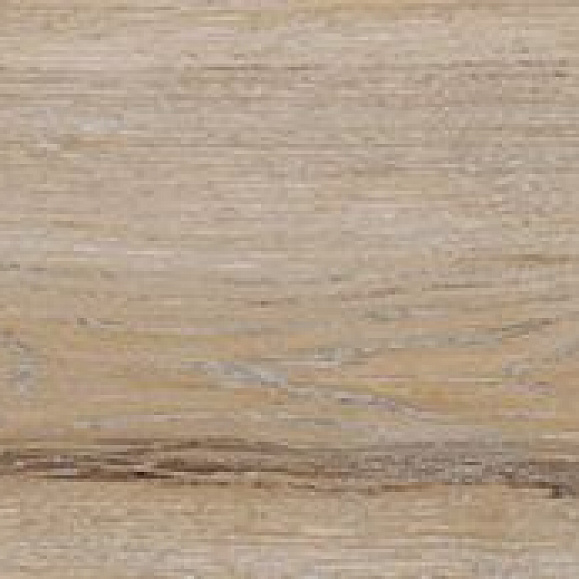 Керамогранитная плитка Estima DA02 120x19,4 см неполированный фото 16