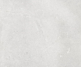 Керамогранитная плитка Estima KA00 120x60 см неполированный