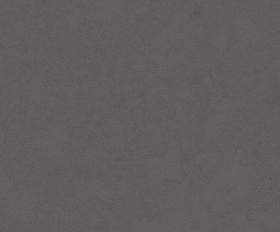 Керамогранитная плитка Estima LF04 60x60 см неполированный