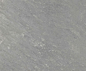 Керамогранитная плитка Estima RC01 40,5x40,5 см неполированный