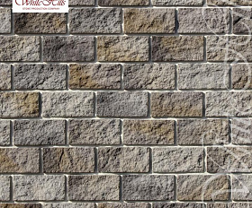 Искусственный камень ЛОТИАН 441-80